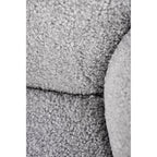 Scaun bucătărie K498
