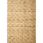 Scaun bucătărie K502, imaginea 2