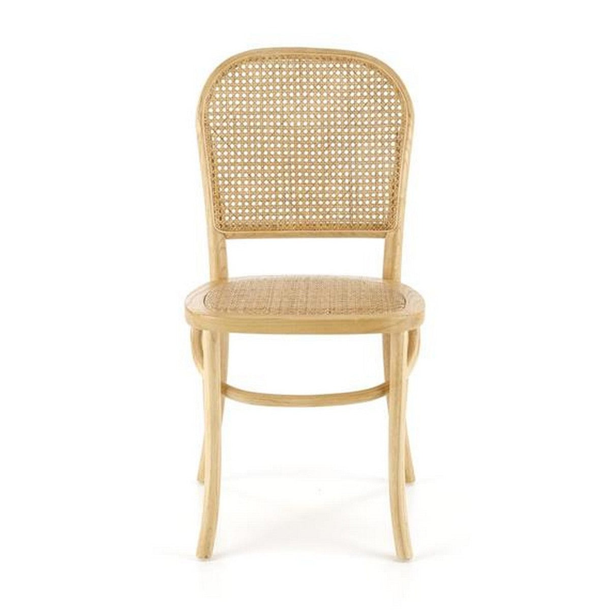Scaun bucătărie K502, vedere din alt unghi, imaginea 6