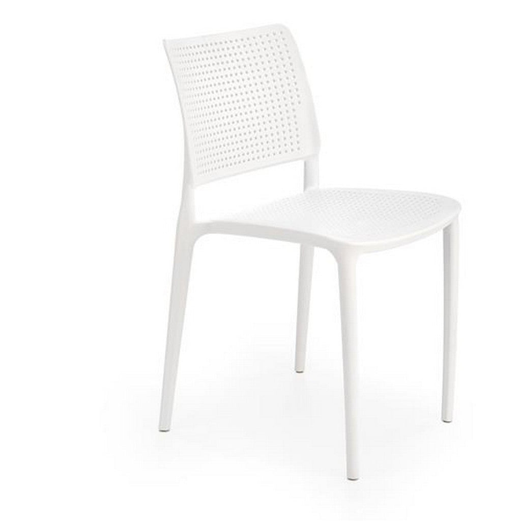 Scaun bucătărie K514, vedere din alt unghi