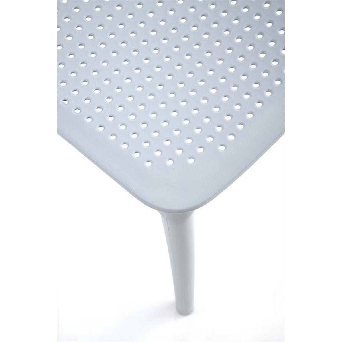 Scaun bucătărie K514, detaliu, imaginea 3