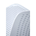 Scaun bucătărie K514, detaliu