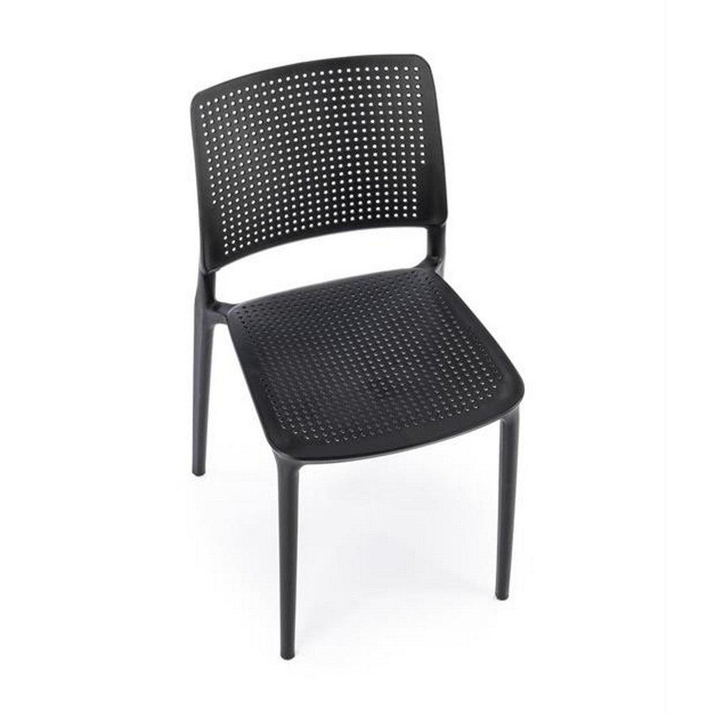Scaun bucătărie K514, vedere din alt unghi, imaginea 2
