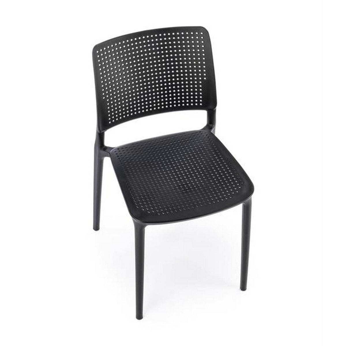 Scaun bucătărie K514, vedere din alt unghi, imaginea 2