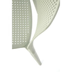 Scaun bucătărie K514, detaliu, imaginea 2