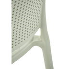 Scaun bucătărie K514, detaliu
