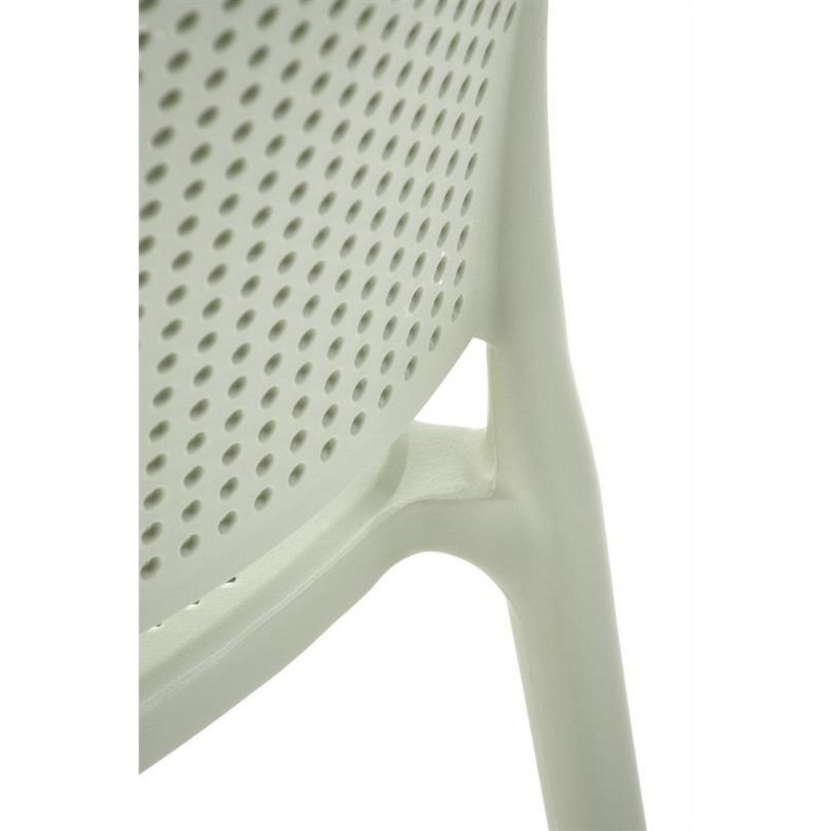 Scaun bucătărie K514, detaliu