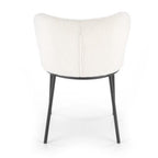 Scaun bucătărie K518, vedere din alt unghi, imaginea 5
