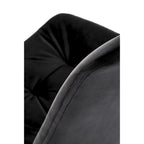 Scaun bucătărie K519, detaliu