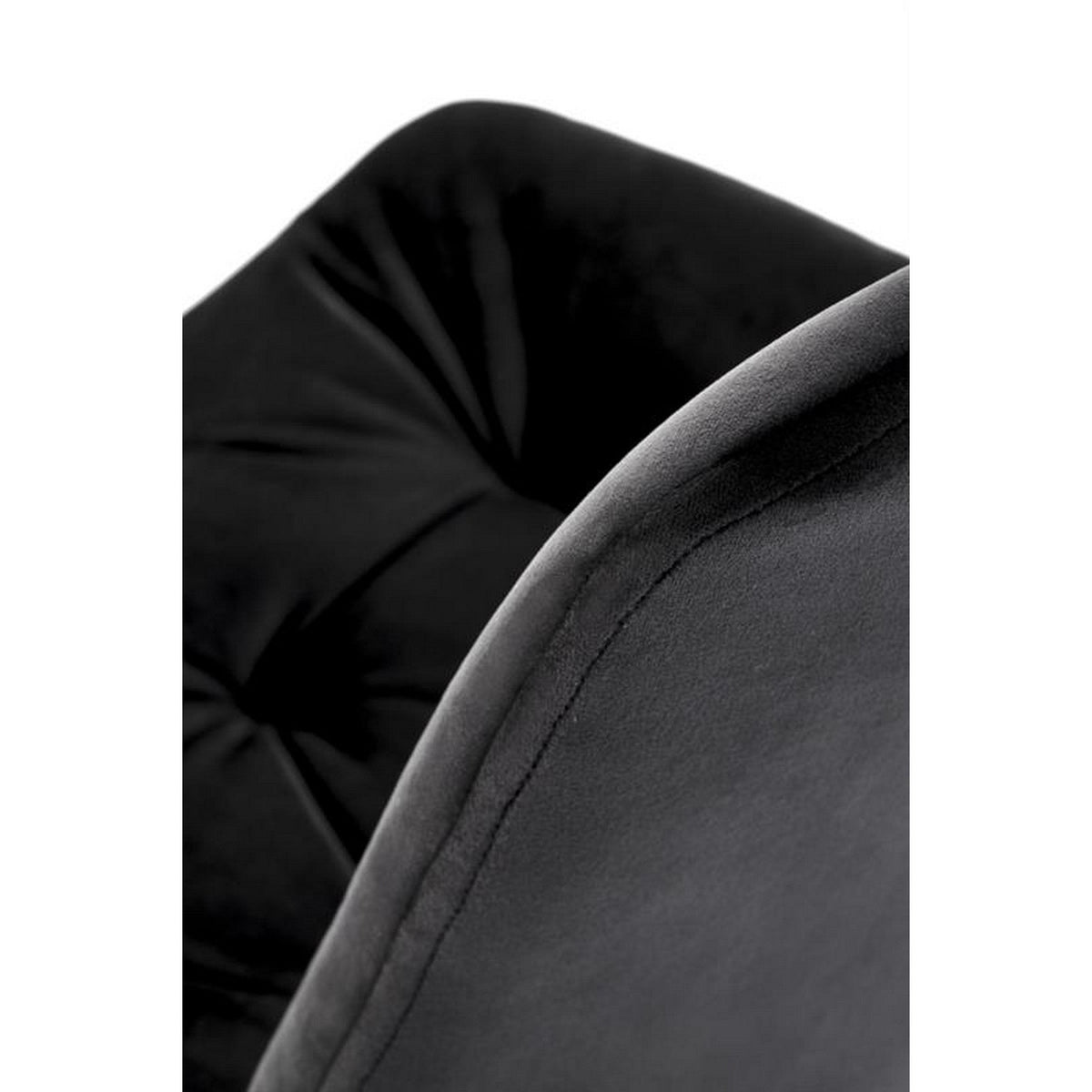 Scaun bucătărie K519, detaliu