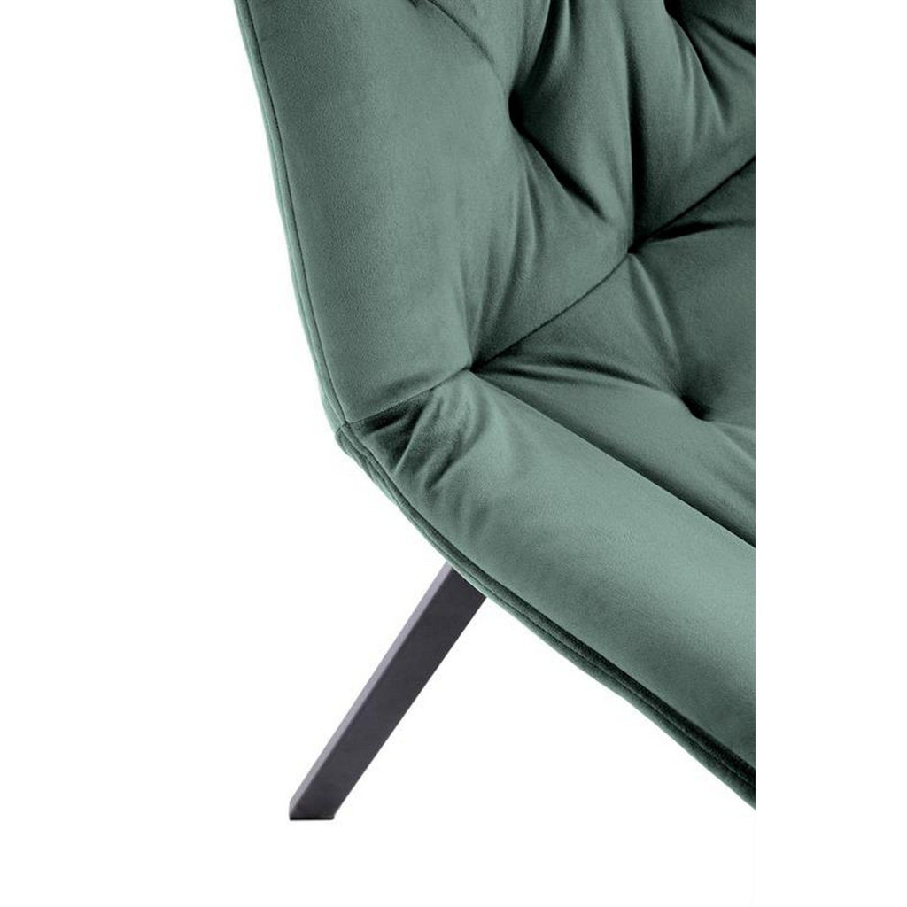 Scaun bucătărie K519, detaliu, imaginea 2