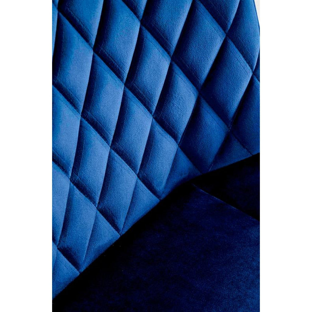Scaun bucătărie K520