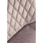 Scaun bucătărie K520