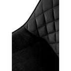 Scaun bucătărie K520