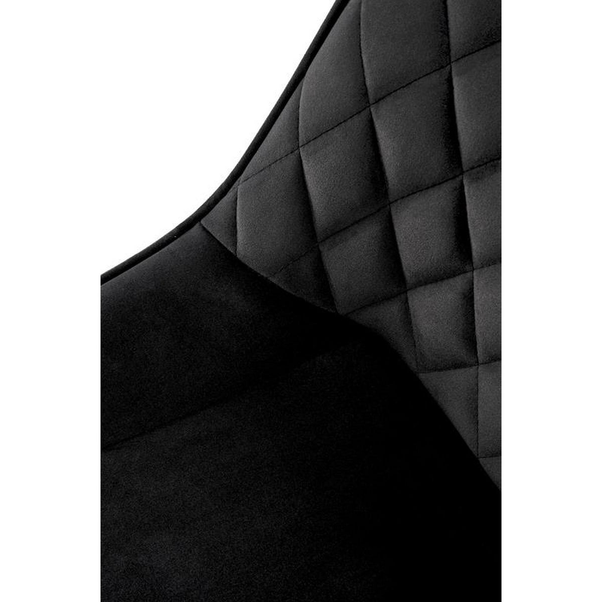 Scaun bucătărie K520