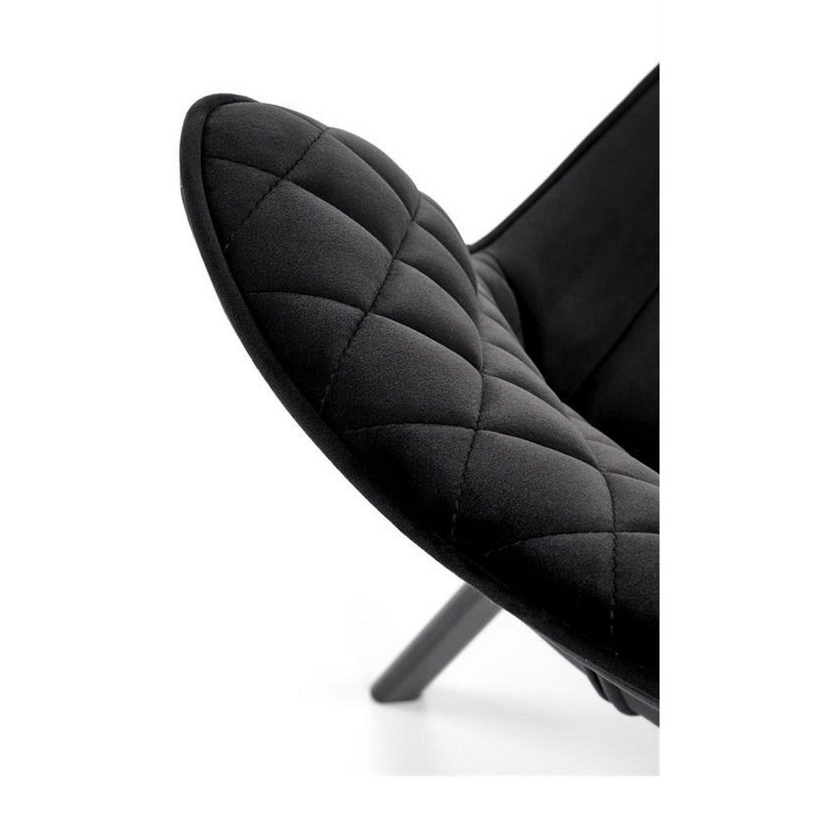 Scaun bucătărie K520, vedere din alt unghi, imaginea 8