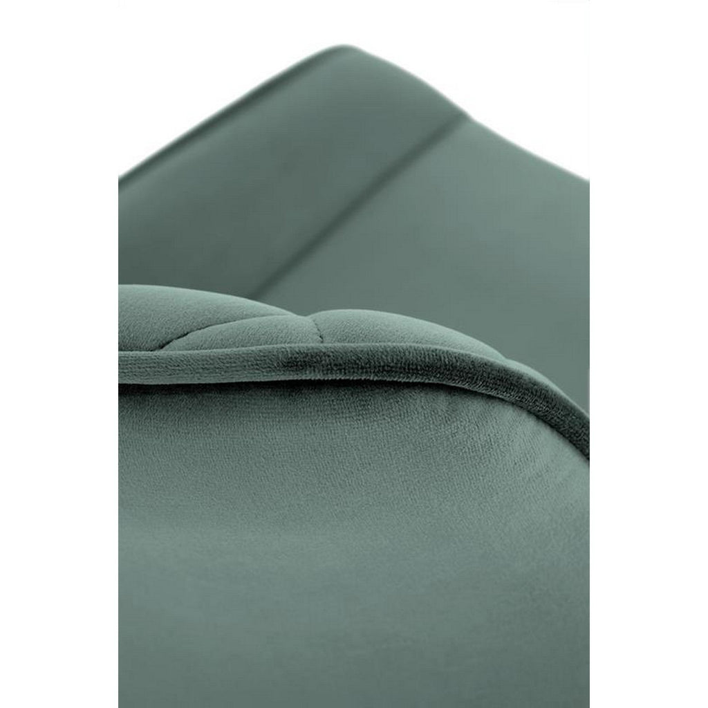 Scaun bucătărie K520, detaliu