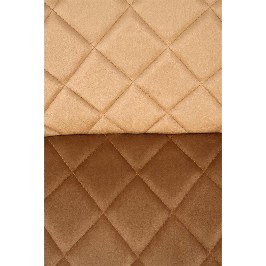 Scaun bucătărie K525