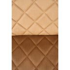 Scaun bucătărie K525