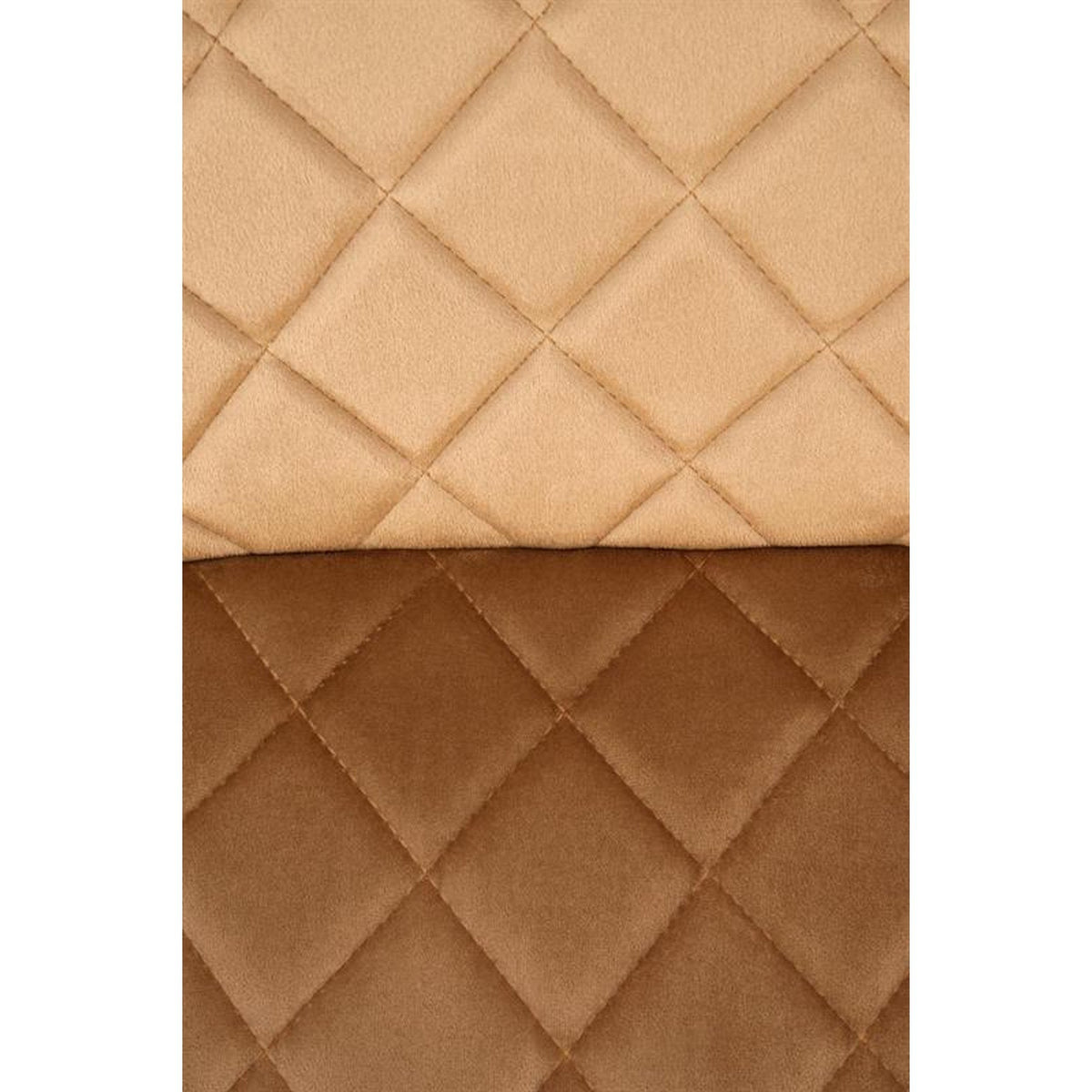 Scaun bucătărie K525