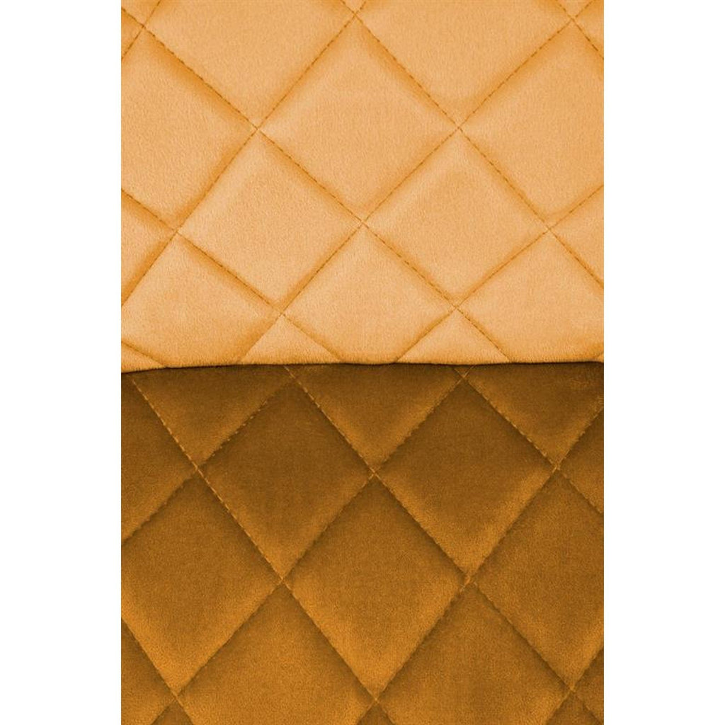 Scaun bucătărie K525