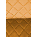 Scaun bucătărie K525