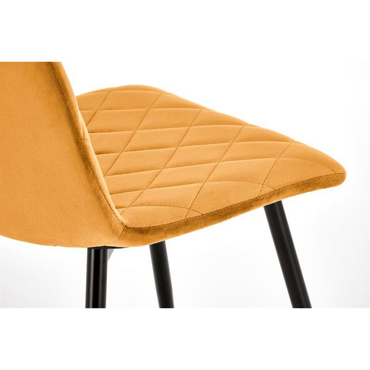 Scaun bucătărie K525, detaliu