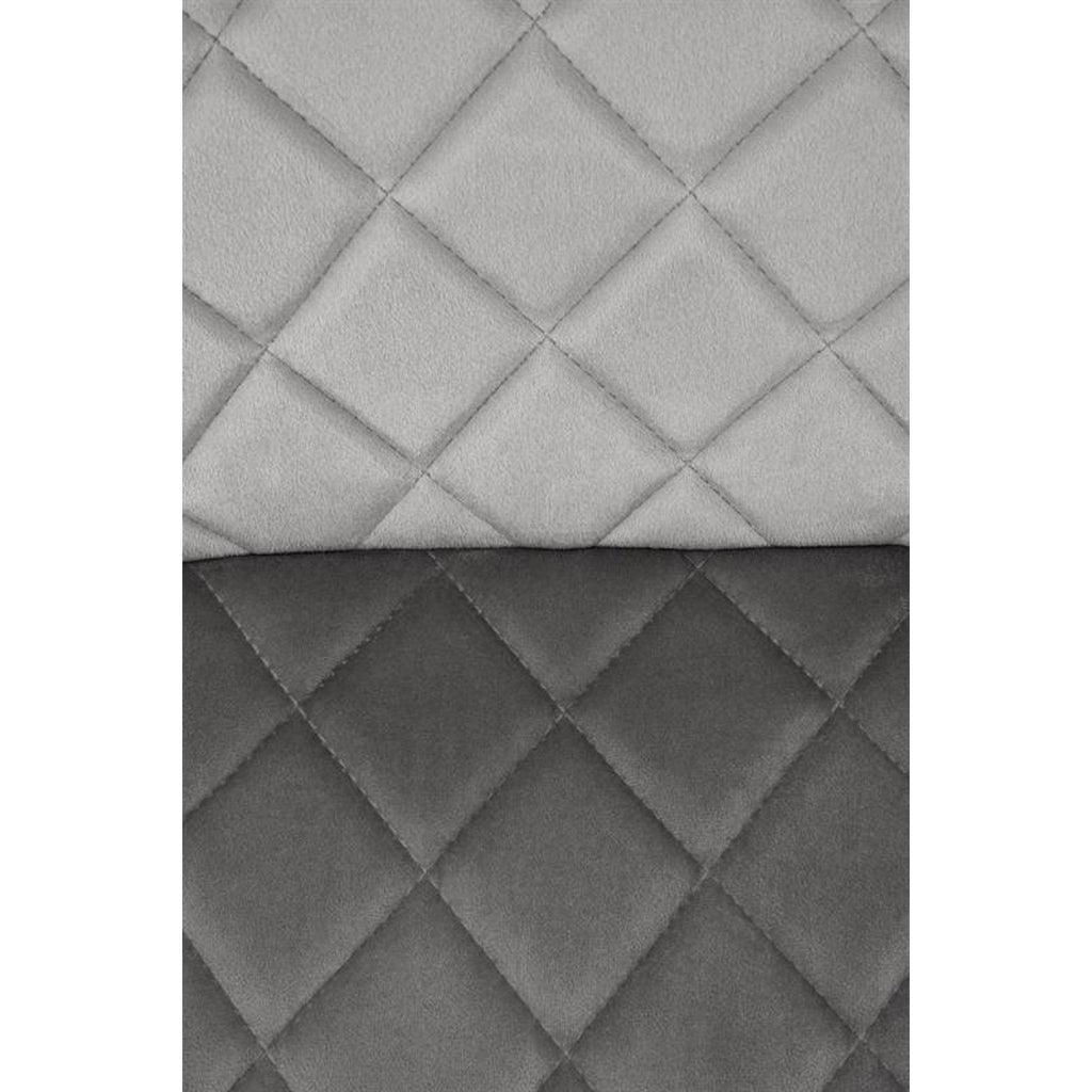 Scaun bucătărie K525