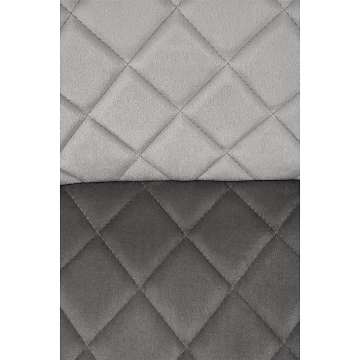 Scaun bucătărie K525