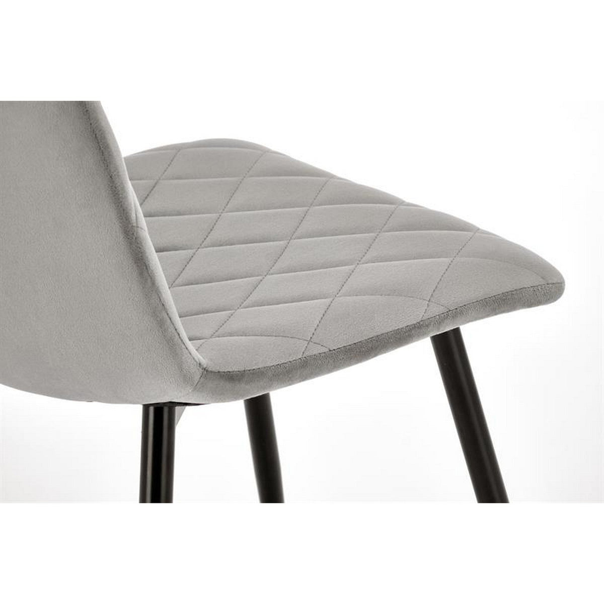 Scaun bucătărie K525, detaliu, imaginea 2