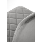 Scaun bucătărie K525, detaliu