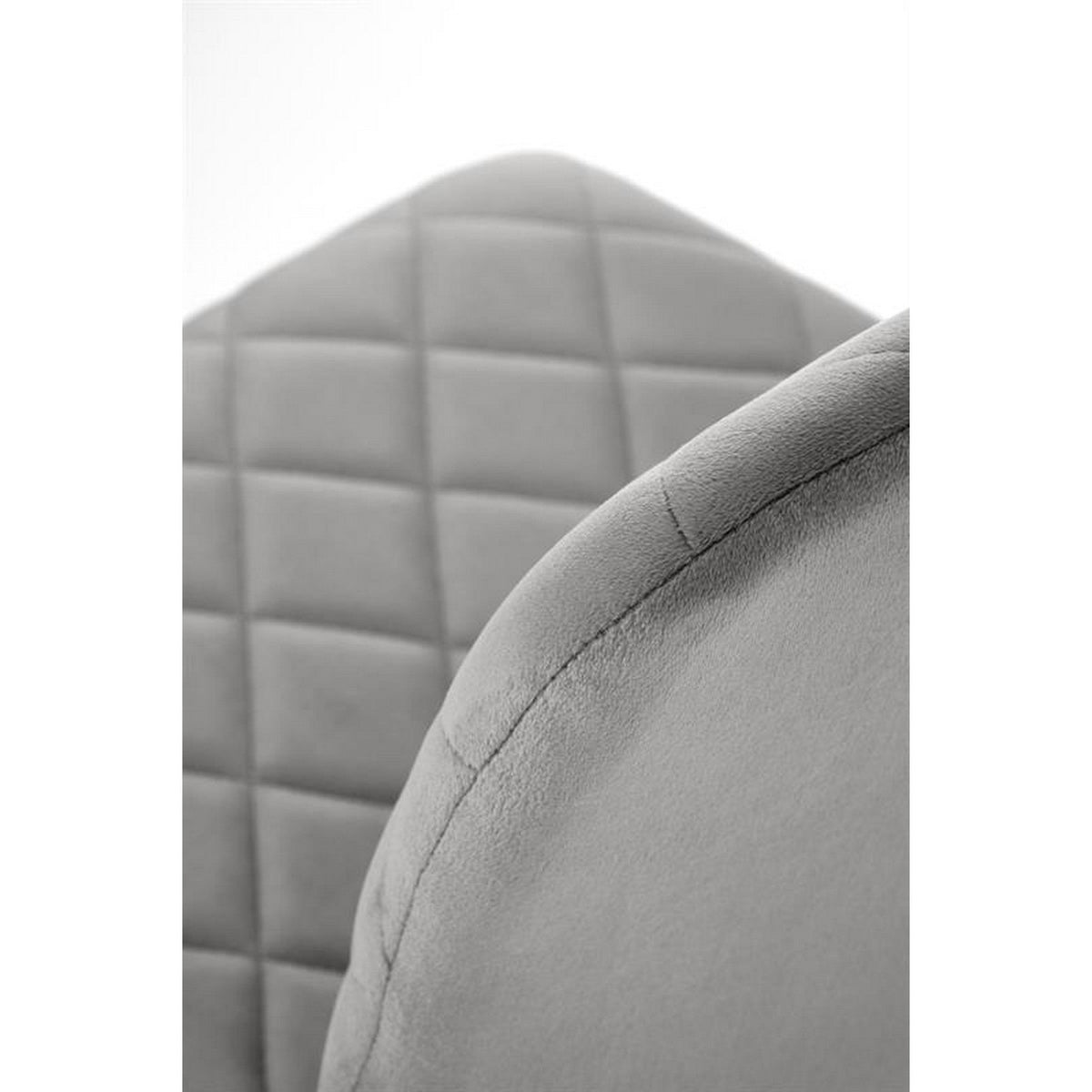 Scaun bucătărie K525, detaliu