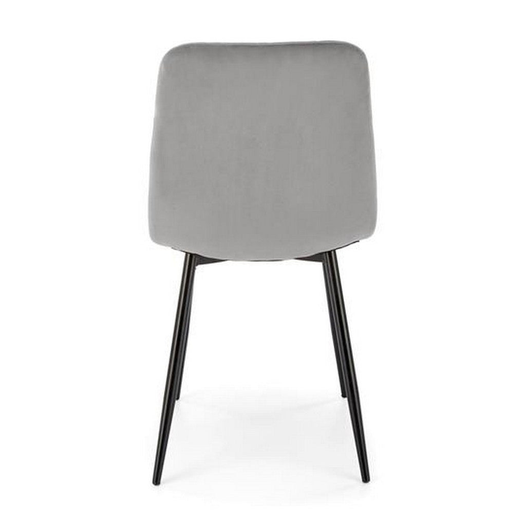 Scaun bucătărie K525, vedere din alt unghi, imaginea 3