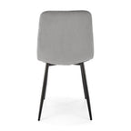 Scaun bucătărie K525, vedere din alt unghi, imaginea 3