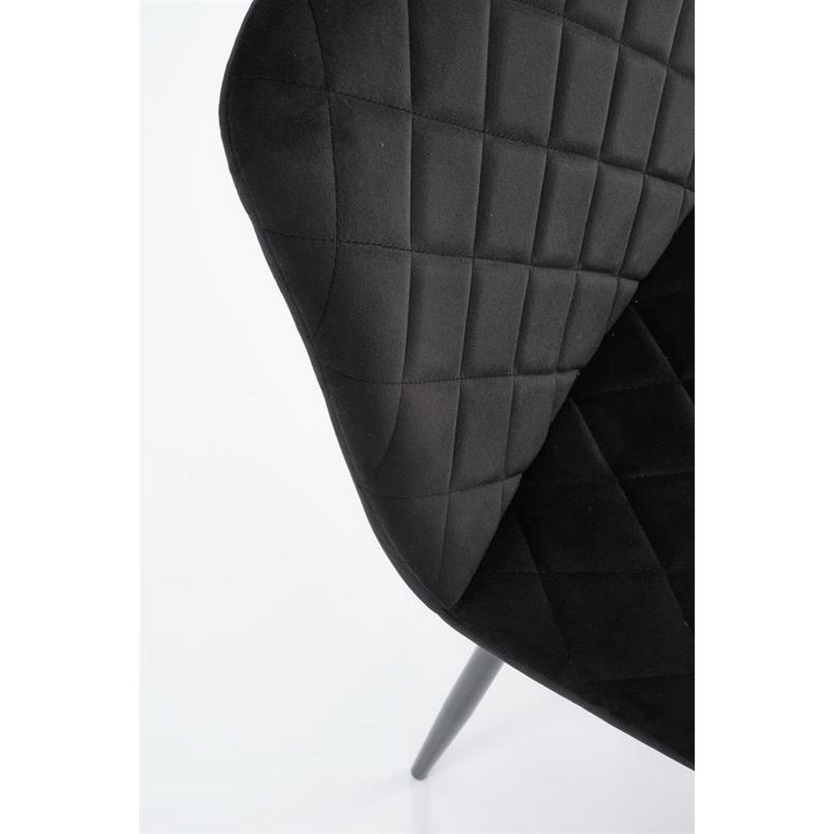 Scaun bucătărie K525, detaliu