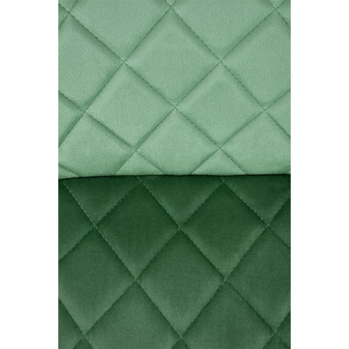 Scaun bucătărie K525