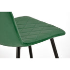 Scaun bucătărie K525, detaliu, imaginea 2