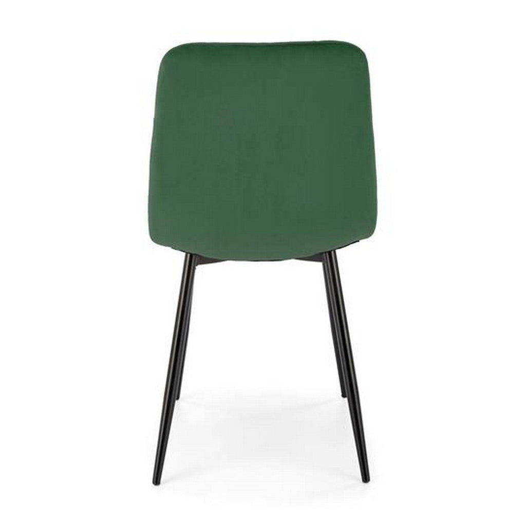 Scaun bucătărie K525, vedere din alt unghi, imaginea 3