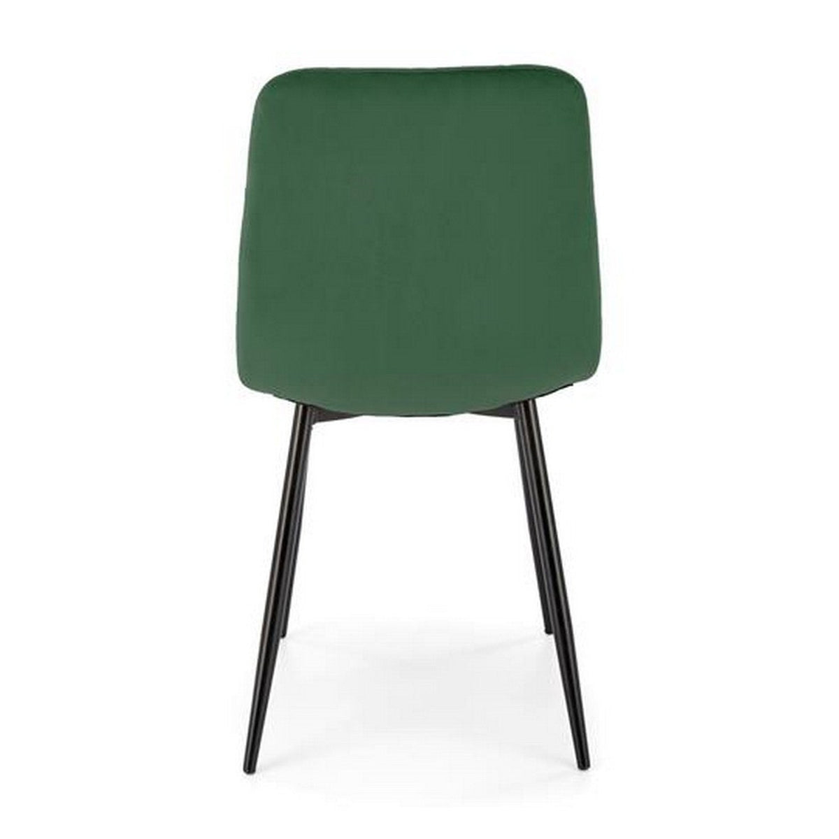 Scaun bucătărie K525, vedere din alt unghi, imaginea 3