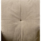 Scaun bucătărie K528