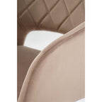 Scaun bucătărie K535