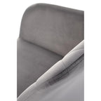 Scaun bucătărie K535, detaliu