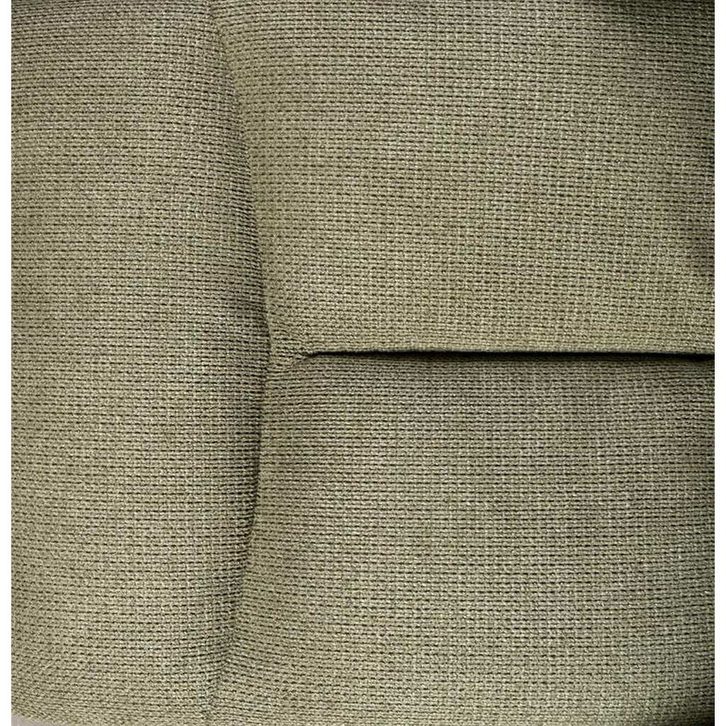 Scaun bucătărie K536