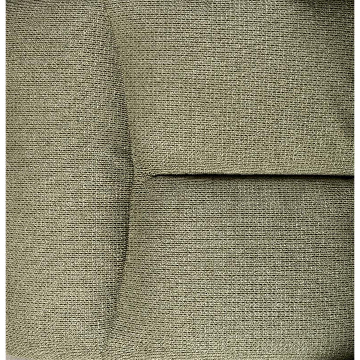 Scaun bucătărie K536