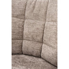 Scaun bucătărie K540