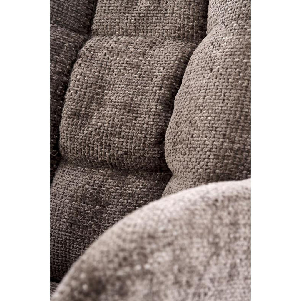 Scaun bucătărie K540