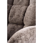 Scaun bucătărie K540