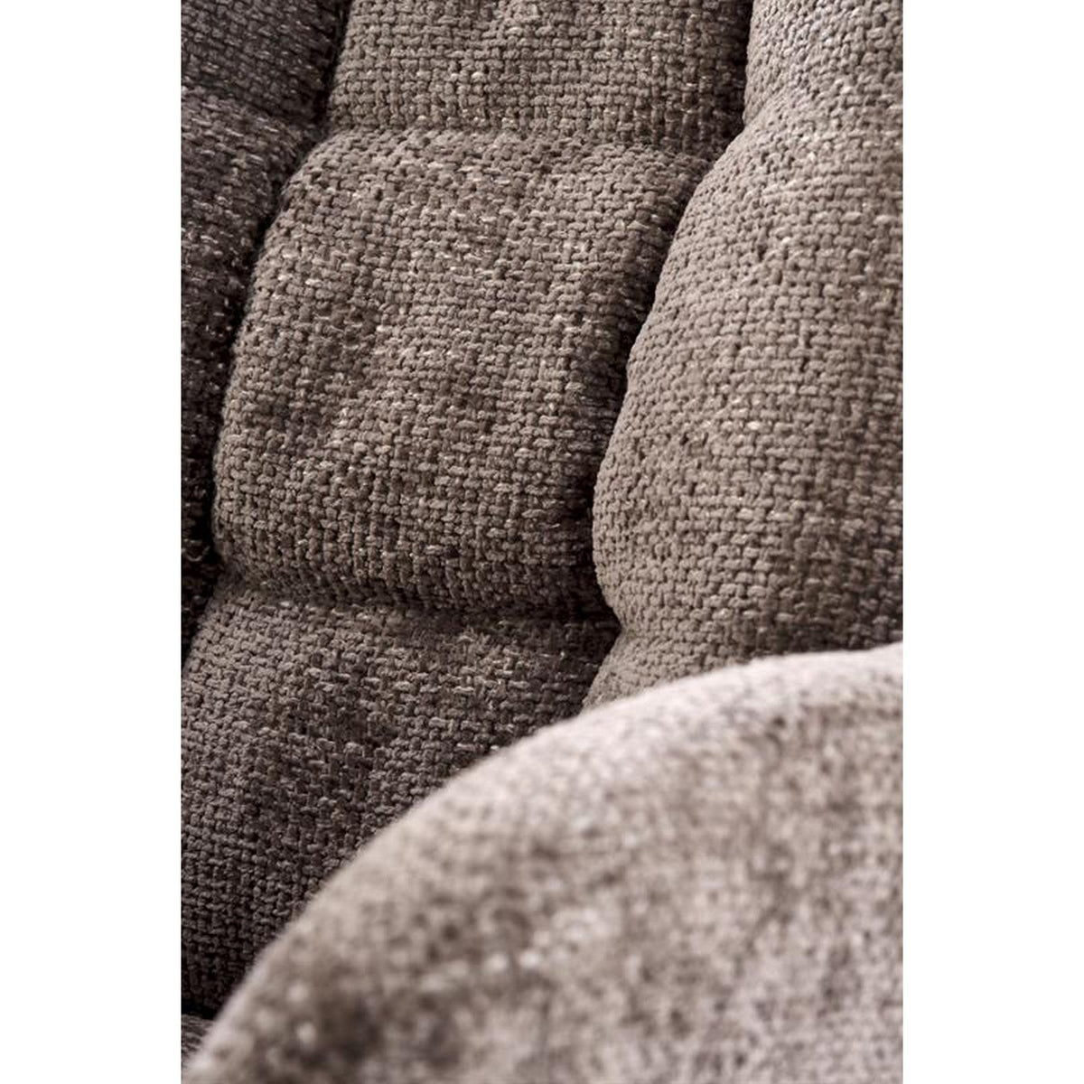 Scaun bucătărie K540