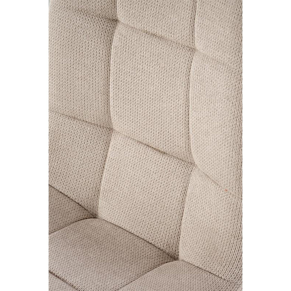 Scaun bucătărie K560