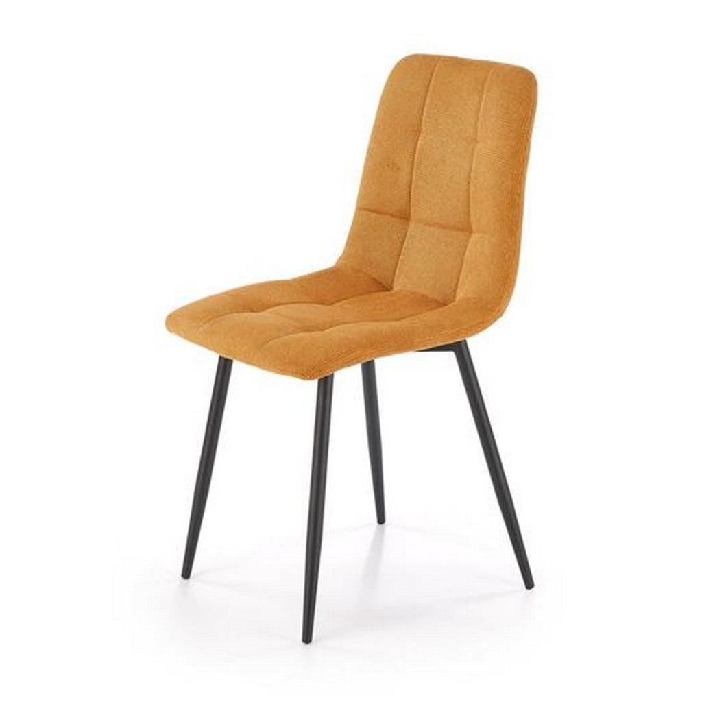 Scaun bucătărie K560, vedere din alt unghi